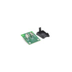 Zebra P1058930-403 printer/scanner spare part/accessory USB interface 1 pc(s)