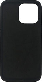 eSTUFF ES67120037-BULK mobile phone case Cover Black