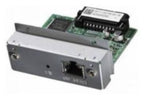 Star Micronics 39607804 printer/scanner spare part/accessory LAN interface 1 pc(s)