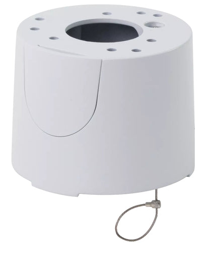 Axis 5801-601 security camera accessory Mount