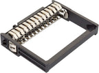 Hewlett Packard Enterprise 670033-001 computer case part