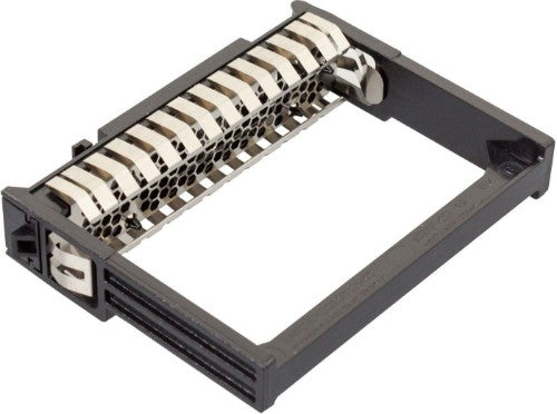 Hewlett Packard Enterprise 670033-001 computer case part
