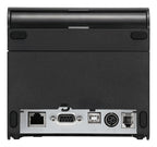 Bixolon SRP-E302 203 x 203 DPI Wired Direct thermal POS printer