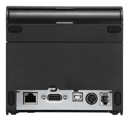 Bixolon SRP-E302 203 x 203 DPI Wired Direct thermal POS printer
