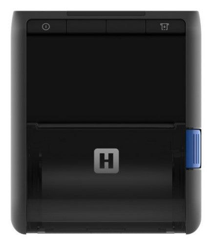 Honeywell LNX3-0 label printer Direct thermal 203 x 203 DPI 127 mm/sec Wireless Bluetooth