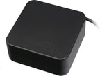 ASUS 0A001-00449400 power adapter/inverter Indoor 65 W Black