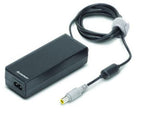 Lenovo 92P1112 power adapter/inverter Indoor 90 W Black