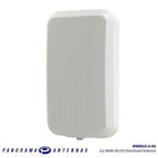 Panorama Antennas WMM4G-6-60-5SP network antenna MIMO directional antenna SMA 9 dBi