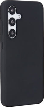eSTUFF ES67402000-BULK mobile phone case Cover Black