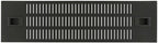 Lanview RAB410BL rack accessory Blank panel