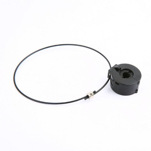 Vivolink PROADRINGWIRE cable lock