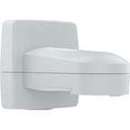 Axis TQ5001-E Mount