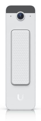 Ubiquiti Doorbell Lite White