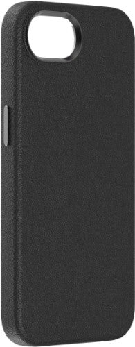 eSTUFF ES67120054-BULK mobile phone case Cover Black