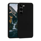 dbramante1928 Greenland - Galaxy S23 - Night Black