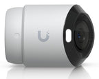 Ubiquiti G6 180 IP security camera Indoor & outdoor 7680 x 2160 pixels Ceiling/Wall/Pole