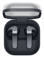 Samsung Galaxy SM-R540 Headset True Wireless Stereo (TWS) In-ear Calls/Music Bluetooth Black