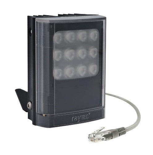Raytec VARIO2 POE IR LED unit