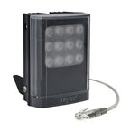Raytec VARIO2 POE IR LED unit