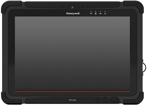 Honeywell RT10 - Android