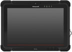 Honeywell RT10 - Android