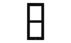 2N 9155022B intercom system accessory Frame