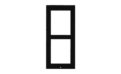 2N 9155022B intercom system accessory Frame
