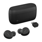 Jabra Evolve2 Buds - USB-C MS