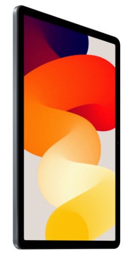 Xiaomi Redmi Pad Pad SE Snapdragon 128 GB 27.9 cm (11") 4 GB Android 13 Graphite, Grey