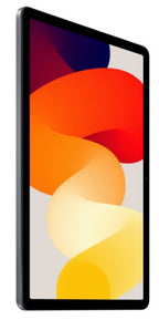 Xiaomi Redmi Pad Pad SE Snapdragon 128 GB 27.9 cm (11") 4 GB Android 13 Graphite, Grey