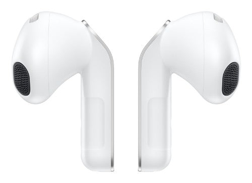 Samsung Galaxy Buds4 Headset Wireless In-ear Calls/Music Bluetooth White