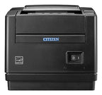 Citizen CT-S801III 203 x 203 DPI Wired Direct thermal POS printer