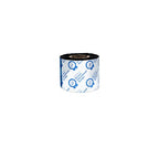 Brother BRP-1D300-060 Thermal-transfer ribbon Premium Resin 60mm x 300m for Brother TD-4420