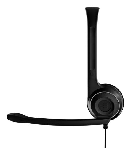 Sennheiser PC 8 USB