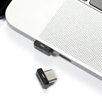 Yubico YubiKey 5C Nano FIPS