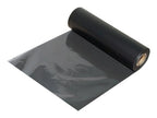 Brady R7960-110X70/O printer ribbon