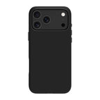 dbramante1928 Roskilde MS ICON mobile phone case Cover Black