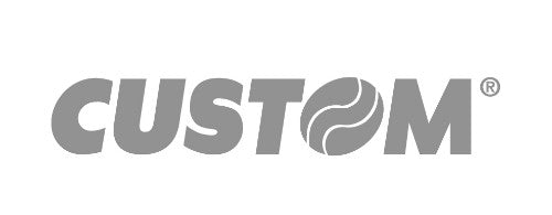 CUSTOM 9SXSVEG0100020 warranty/support extension 1 license(s) 2 year(s)