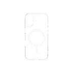 eSTUFF ES67141051 mobile phone case Cover Transparent