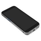 Bluebird S50, 2D, GPS, hot-swap, USB-C, BT (BLE), Wi-Fi, eSIM, 5G, NFC, Android, RB