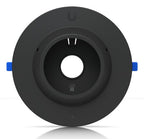 Ubiquiti UACC-Dome-FM-B Mount
