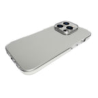 eSTUFF ES67100006 mobile phone case Cover Transparent