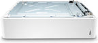 HP LaserJet 550-sheet Paper Tray