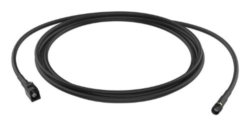 Axis 02251-001 security camera accessory