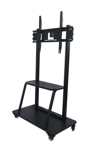 Vivolink VLFS4290 monitor mount / stand