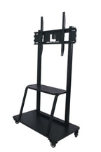 Vivolink VLFS4290 monitor mount / stand
