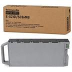Epson C13S210115 Maintenance-kit for Epson SC-P 8500/T 770/T 7700