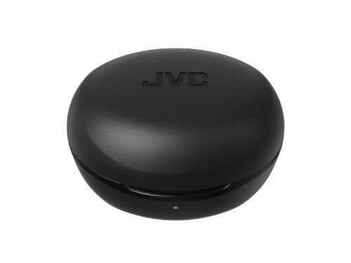 JVC Gumy Mini TWS Black