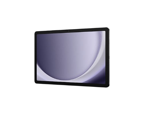 Samsung Galaxy Tab A9+ 5G Snapdragon LTE-TDD & LTE-FDD 64 GB 27.9 cm (11") 4 GB Wi-Fi 5 (802.11ac) Graphite