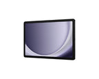 Samsung Galaxy Tab A9+ 5G Snapdragon LTE-TDD & LTE-FDD 64 GB 27.9 cm (11") 4 GB Wi-Fi 5 (802.11ac) Graphite